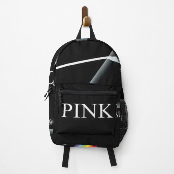 Item preview, Pink Floyd The Wall Crossed Hammers Vintage Rock designed and sold by zigzagalo.