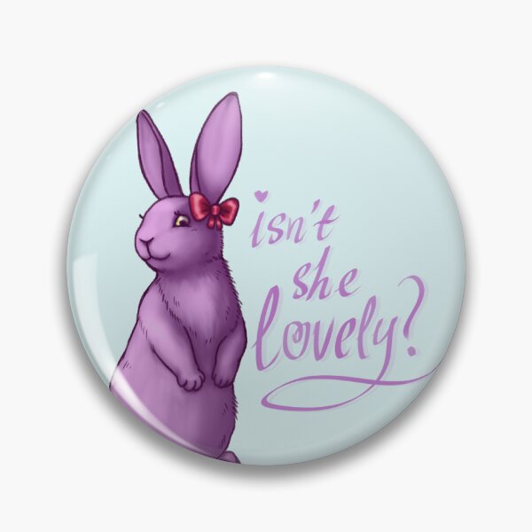 Item preview, Isn't she lovely? designed and sold by RiverConriocht.