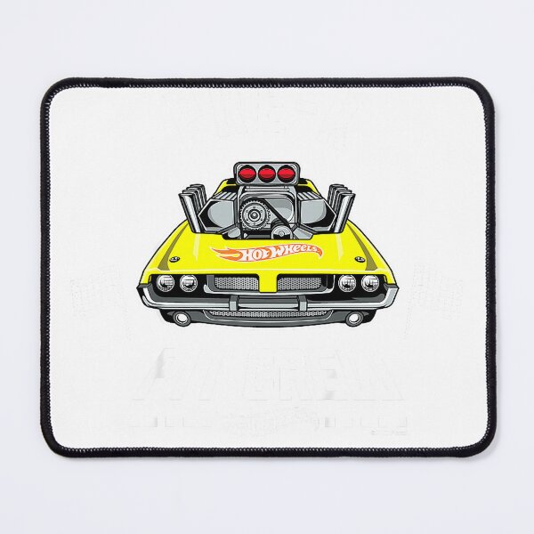 Item preview, Kids Hot Wheels Pit Crew Pre-K T-Shirt designed and sold by JJLetterDesigns.