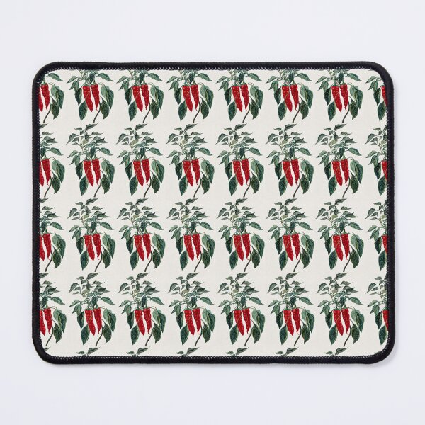 Item preview, HOT PEPPER designed and sold by THE GOOD FIND.