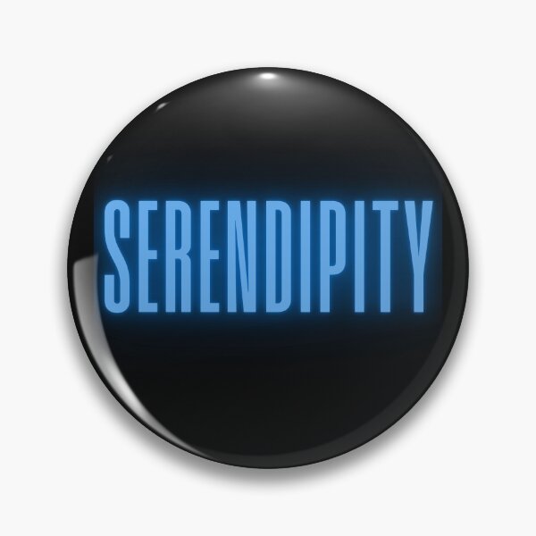 Item preview, Serendipity designed and sold by Legacy Supreme.