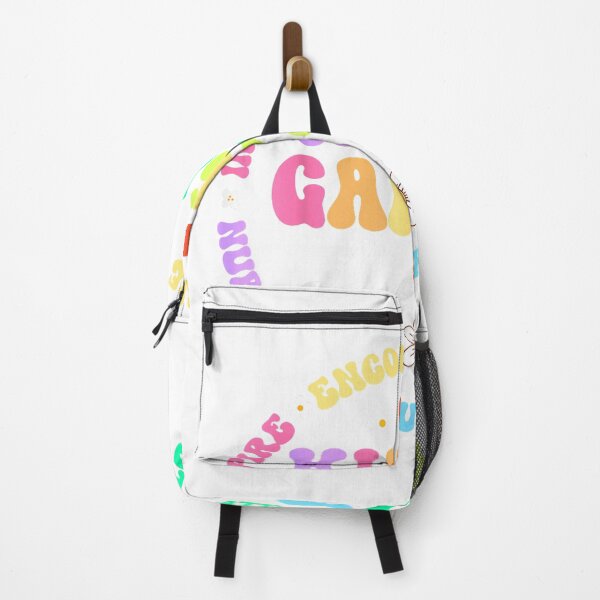 Item preview, Kindergarten Assistant Kinder Back to School Teacher Kids T-Shirt designed and sold by DArtfulStudio.