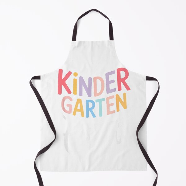 Item preview, Kindergarten Crew Shirt Kinder Crew Teacher Boy Girl T-Shirt designed and sold by DArtfulStudio.