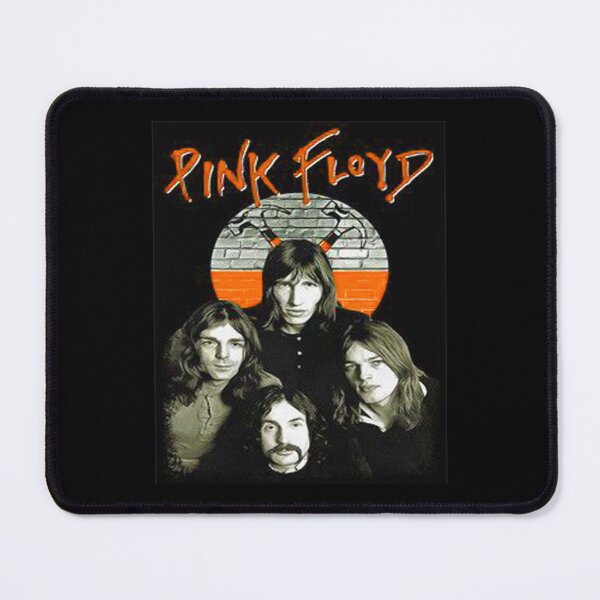Item preview, Pink Floyd designed and sold by zigzagalo.