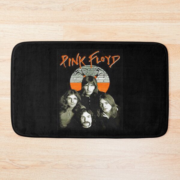 Item preview, Pink Floyd designed and sold by zigzagalo.