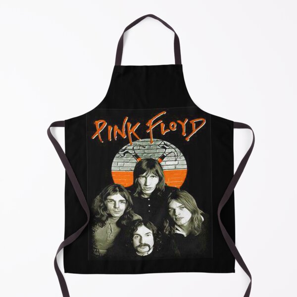 Item preview, Pink Floyd designed and sold by zigzagalo.