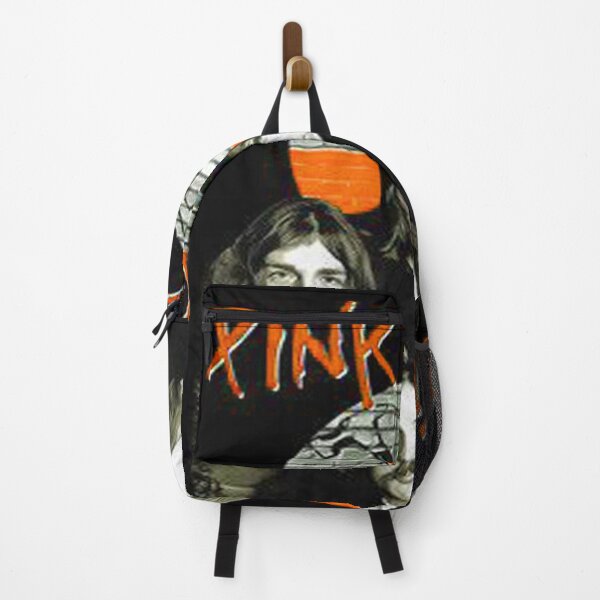 Item preview, Pink Floyd designed and sold by zigzagalo.