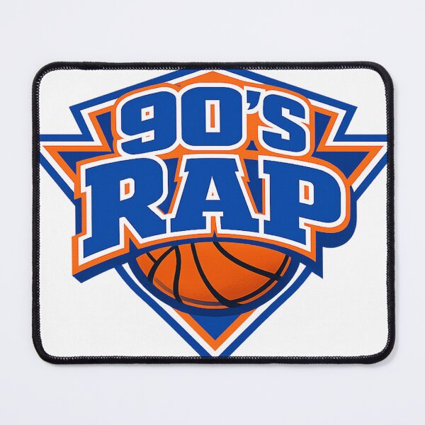 Item preview, 90's Rap designed and sold by StrictlyDesigns.