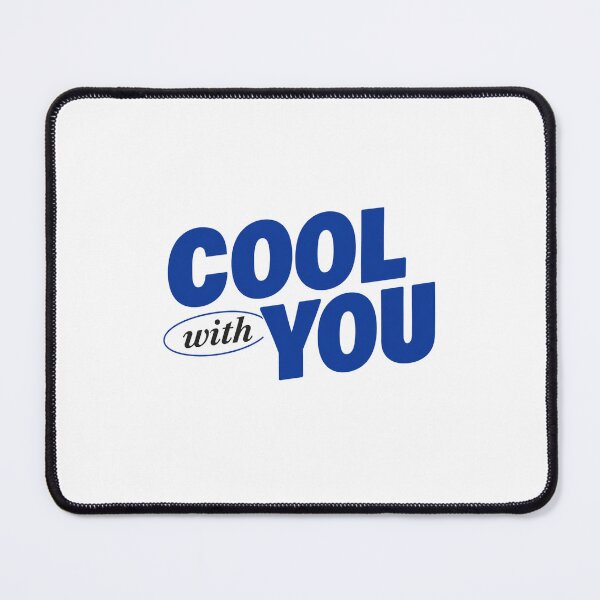 Item preview, NewJeans Cool with You' Men's designed and sold by PMartistArtStu.