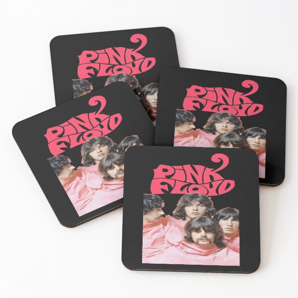 Item preview, Pink Floyd designed and sold by zigzagalo.