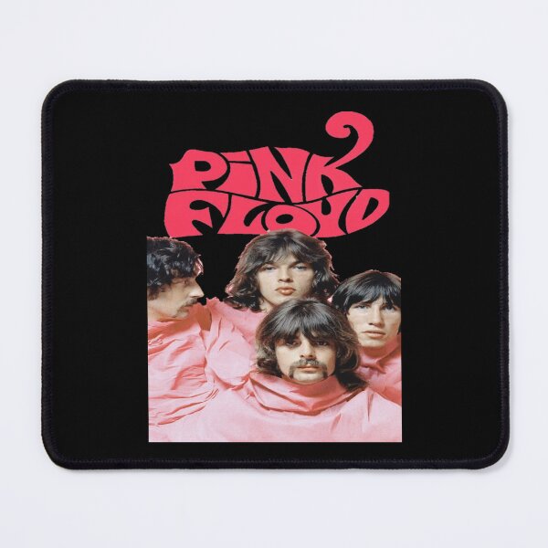 Item preview, Pink Floyd designed and sold by zigzagalo.