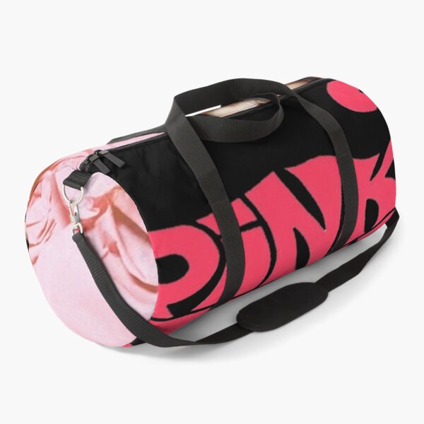 Item preview, Pink Floyd designed and sold by zigzagalo.