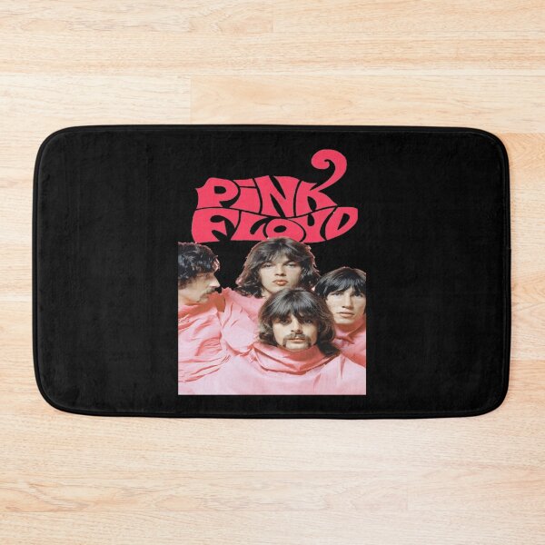 Item preview, Pink Floyd designed and sold by zigzagalo.