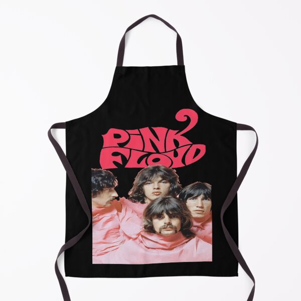 Item preview, Pink Floyd designed and sold by zigzagalo.