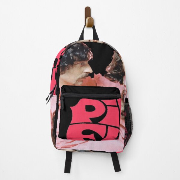 Item preview, Pink Floyd designed and sold by zigzagalo.