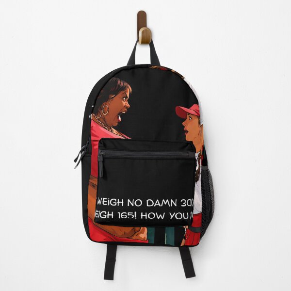 Item preview, How You Doin Meme 300 Pounds Meme designed and sold by Holyiury.