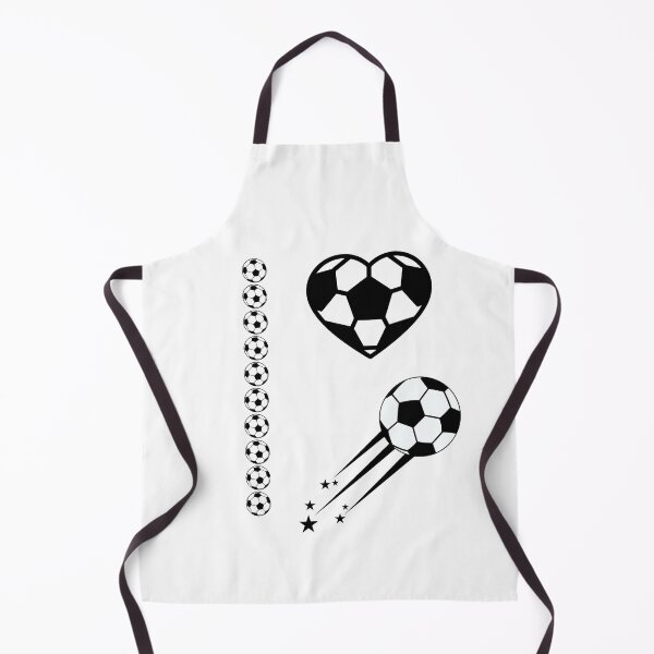 Item preview, I Love Soccer designed and sold by Ric1926.