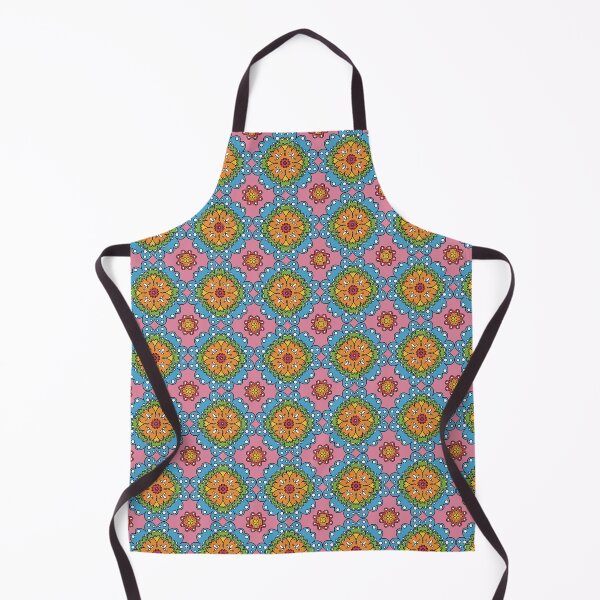 Item preview, bright boho summers designed and sold by the little wing.