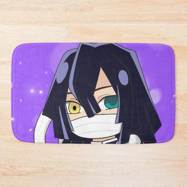 Item preview, Obanai Iguro Demon Slayer Quiet Afternoon With Mitsuri designed and sold by PMartistStudio.