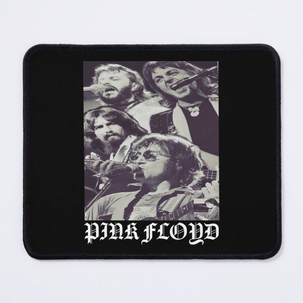 Item preview, Pink Floyd designed and sold by zigzagalo.