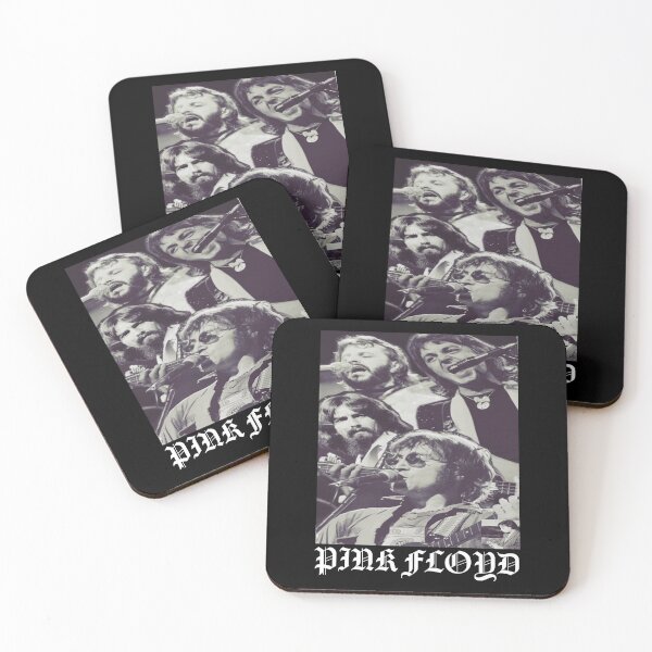 Item preview, Pink Floyd designed and sold by zigzagalo.
