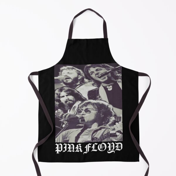 Item preview, Pink Floyd designed and sold by zigzagalo.
