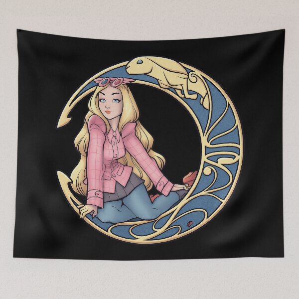 Item preview, Moon designed and sold by YChangShop.
