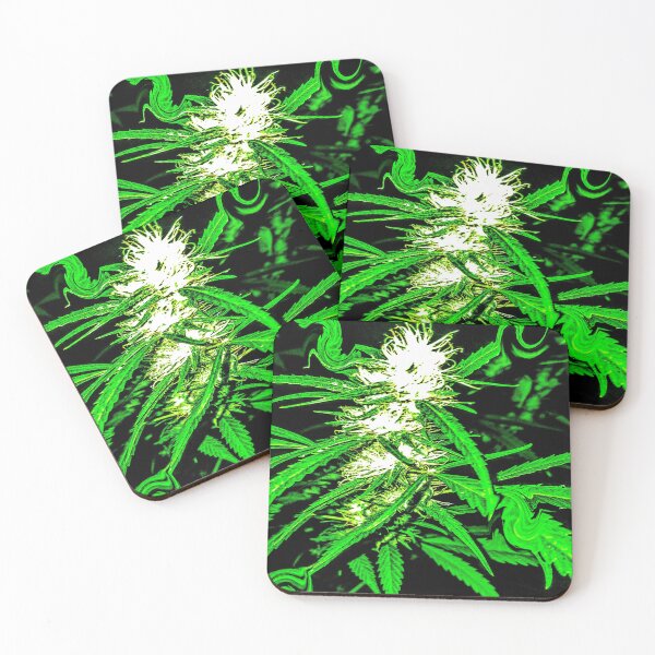 Item preview, Big bud designed and sold by DoPeiNk!.