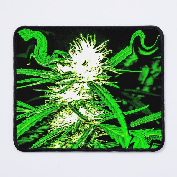 Item preview, Big bud designed and sold by DoPeiNk!.