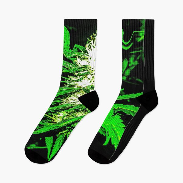 Item preview, Big bud designed and sold by DoPeiNk!.
