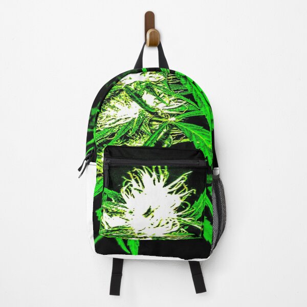 Item preview, Big bud designed and sold by DoPeiNk!.