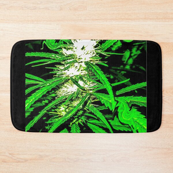 Item preview, Gran amigo designed and sold by DoPeiNk!.