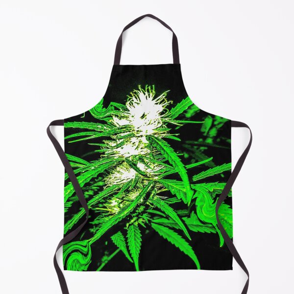 Artikelvorschau, Großer Knospen entworfen und verkauft von DoPeiNk!.