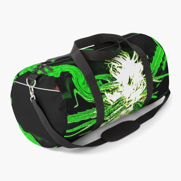 Item preview, Big bud designed and sold by DoPeiNk!.