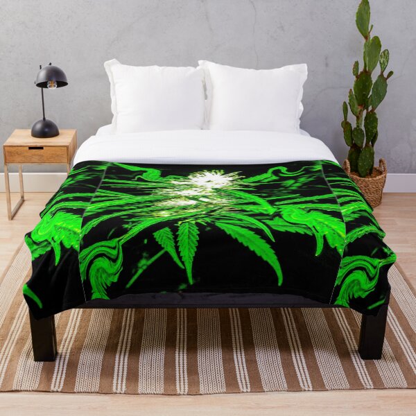 Item preview, Big bud designed and sold by DoPeiNk!.