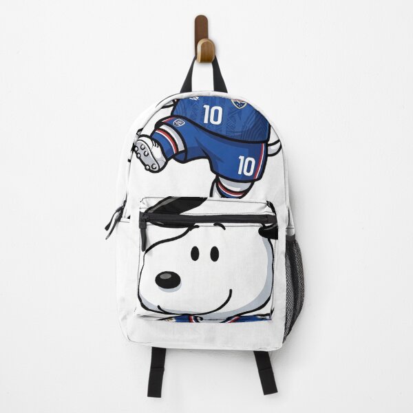 Item preview, Snoopy Cape Verde Soccer Fan World Cup designed and sold by VincentMoore96.