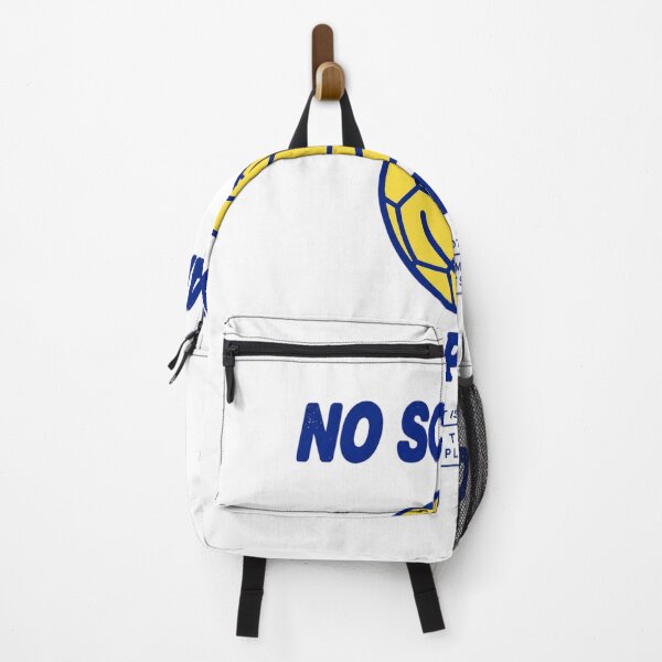 Item preview, No Scotland No Party Steve Clarke's Army designed and sold by PMartistArtStu.