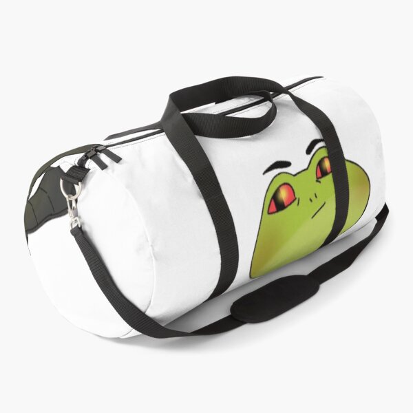 Item preview, Retro Mascot Dapper Frog Aesthetic designed and sold by FrogBox-Studio.