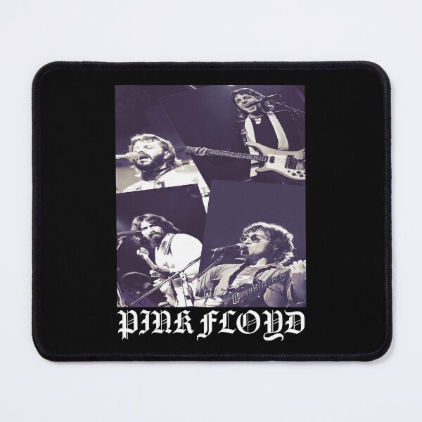 Item preview, Pink Floyd designed and sold by zigzagalo.