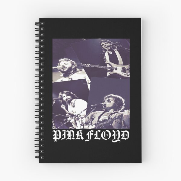 Item preview, Pink Floyd designed and sold by zigzagalo.
