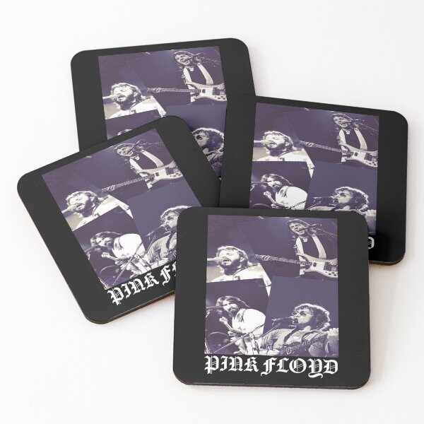 Item preview, Pink Floyd designed and sold by zigzagalo.