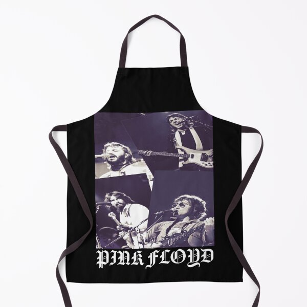 Item preview, Pink Floyd designed and sold by zigzagalo.