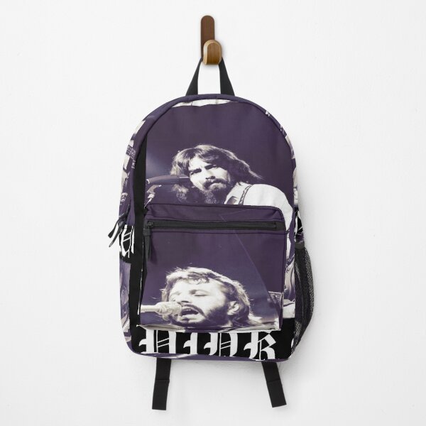 Item preview, Pink Floyd designed and sold by zigzagalo.