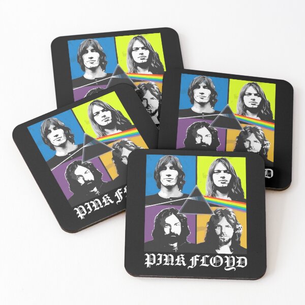 Item preview, Pink Floyd designed and sold by zigzagalo.