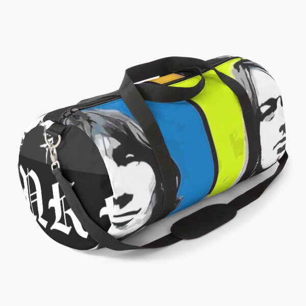 Item preview, Pink Floyd designed and sold by zigzagalo.