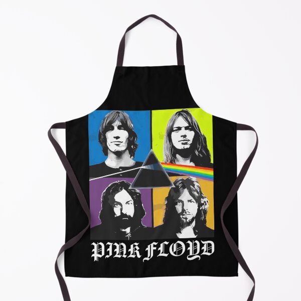 Item preview, Pink Floyd designed and sold by zigzagalo.