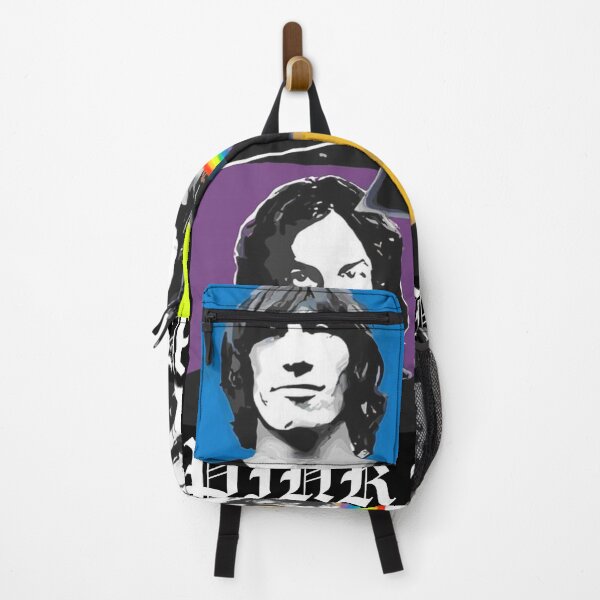 Item preview, Pink Floyd designed and sold by zigzagalo.