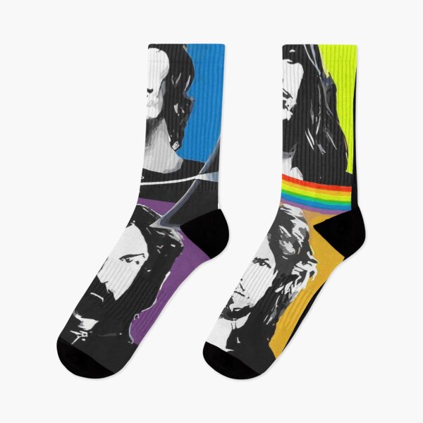 Item preview, Pink Floyd designed and sold by zigzagalo.