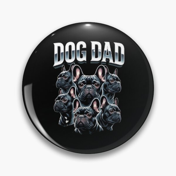 Item preview, French Bulldog Urban Streetwear 90s Bootleg Style Kids designed and sold by StranHabesre51.