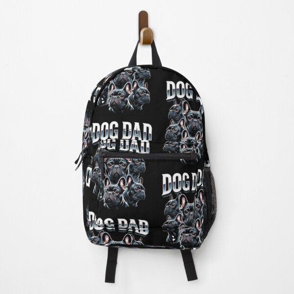 Item preview, French Bulldog Urban Streetwear 90s Bootleg Style Kids designed and sold by StranHabesre51.